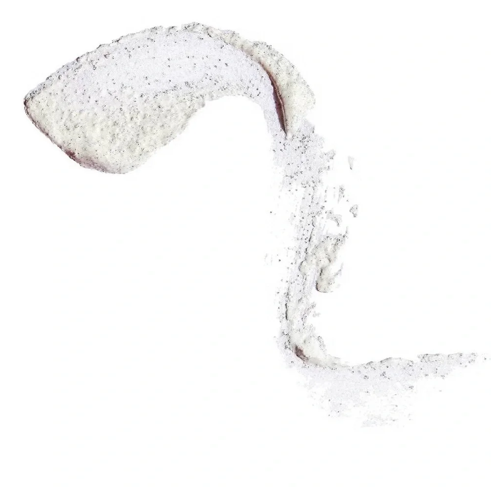 Lottie x Laila Loves Limited Edition 2in1 Glitter Eyeliner/Shadow Set, 3 Shades